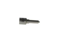 Końcówka wtryskiwacza Diesel - BOSCH 0 433 171 695 — zdjęcie 4