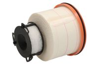 Filtr paliwa - PURRO PUR-PF8067