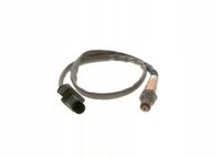 Szerokopasmowa sonda lambda - BOSCH 0 258 017 345 — zdjęcie 2