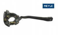 Włącznik wycieraczek vw - MEYLE 100 953 0008