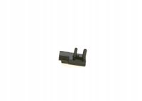 Czujnik ciśnienia - BOSCH 0 986 280 717 — zdjęcie 3