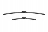 Pióro wycieraczki Aerotwin, komplet - BOSCH 3 397 014 245 — zdjęcie 3