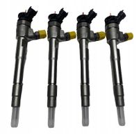 Wtryskiwacz diesel - BOSCH 0445110939