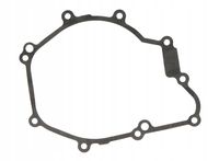 Uszczelka pokrywy alternatora - ATHENA S410485017067