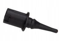 Czujnik temp. zewn. db 97- - MAXGEAR 21-0337