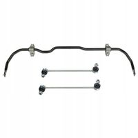 Stabilizator - MEYLE 100 653 0005/HD