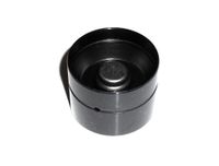 Popychacz zawóru vw 00- - FRECCIA PI 06-0032