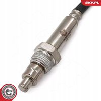 Czujnik NOx - SKV ESEN 71SKV043 — zdjęcie 5