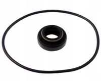 Zestaw uszczelniaczy pompy wody moto. minarelli - RMS 10 064 1080
