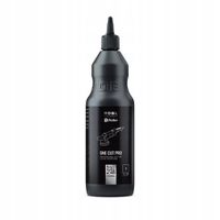 ADBL ONE CUT PRO - ADBL ADB000654 — zdjęcie 2