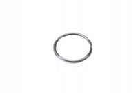 Uszczelniacz pompy z13dt - BOSCH F 01M 100 114