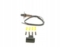Sonda lambda - BOSCH 0 258 986 617 — zdjęcie 3