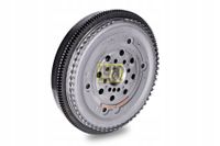 Koło dwumasowe sprzęgła - LUK 415 0239 10 — zdjęcie 2