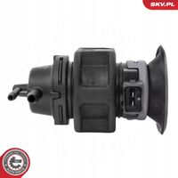 Przetwornik cisnienia turbo - SKV ESEN 14SKV917 — zdjęcie 5