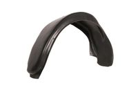 Nadkole plastikowe - BLIC 6601-01-8155831P