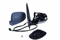 Lusterko zewnętrzne vw golf v 10.03-12.08 le - ALKAR 6127128 — zdjęcie 3