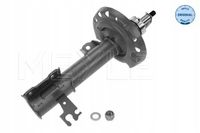 Amortyzator opel p. vectra c - MEYLE 626 623 0007