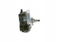 Pompa wtryskowa cr db 219 cdi sprinter 03.2009 - - BOSCH 0 445 010 322