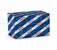 Zestaw napędowyr. pompy wtr. - BOSCH 1 417 010 003