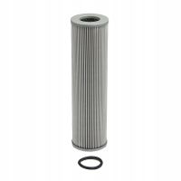 Filtr hydrauliczny - SF HY14355