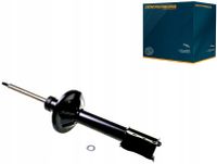 Sonda lambda uniwersalna 5 kabli - z czerwonym przewodem - SKV 09SKV915