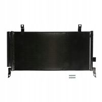 Skraplacz klimatyzacji - THERMOTEC KTT110627