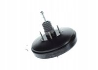 Wzmacniacz siły hamowania - BOSCH 0 204 125 900 — zdjęcie 2