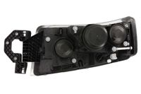 Reflektor - TRUCKLIGHT HL-RV002R