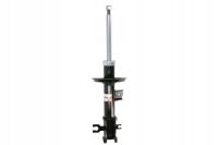 Amortyzator zawieszenia - MAGNUM TECHNOLOGY AG0027MT