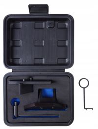 Blokada rozrządu psa 1.2gdi puretech eb2 - MAGNUS MGS01702