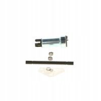 Zestaw części, pompa tłocząca - BOSCH 0 986 580 426 — zdjęcie 2