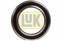 Łożysko oporowe sprzęgła - LUK 500 1292 40 — zdjęcie 5