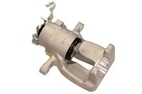 Zacisk hamulcowy. seat t. altea/leon/toledo/a3/tt 04- ta… - MAXGEAR 82-0452