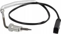 Czujnik temperatury spalin - 4MAX 0219-07-0080EGTS