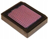 Filtr powietrza - K&N FILTERS BM-0300