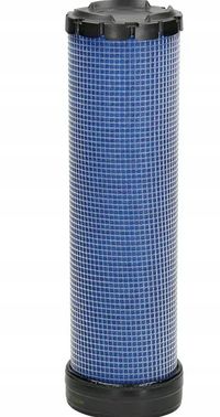 Filtr powietrza - DONALDSON P777779