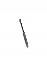 Sprężyna gazowa - STABILUS STA3277KH