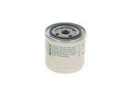 Filtr oleju volvo 1,9td s4 - BOSCH 0 451 103 260