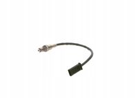 Szerokopasmowa sonda lambda - BOSCH 0 281 004 623 — zdjęcie 2