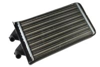 Nagrzewnica - THERMOTEC D6F001TT