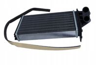 Nagrzewnica renault laguna - MAXGEAR AC553363