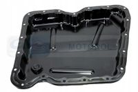 Misa olejowa 2.3DCI/CDTI - OE OEM8200805603 — zdjęcie 2