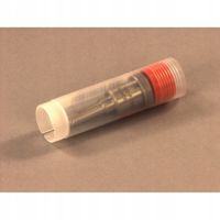 Końcówka wtrysku - BOSCH 2 437 010 059