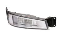 Lampa przeciwmgielna przód - TRUCKLIGHT FL-VO007R