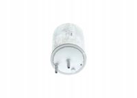 Filtr przewodu paliwowego - BOSCH F 026 402 297 — zdjęcie 5