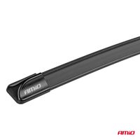Pióro wycieraczki AMiO Multiconnect 20" 500mm 12 adapterów - AMIO AMI01195 — zdjęcie 4