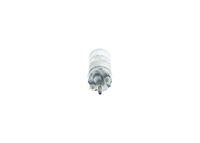 Pompa pal. wkŁad vw golf 2,0tdi 08- - BOSCH 0 580 464 121