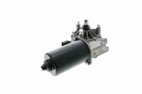 Silnik wycieraczek - VEMO V20-07-0007