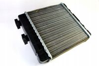 Nagrzewnica - THERMOTEC D6X002TT
