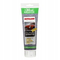 Politura renowacyjna 280ml - AUTOLAND AUT130110399 — zdjęcie 2